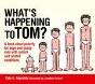 What'S Happening To Tom? - Preview