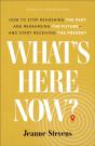 What'S Here Now? - Preview