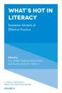 What'S Hot In Literacy - Preview