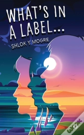 What'S In A Label...