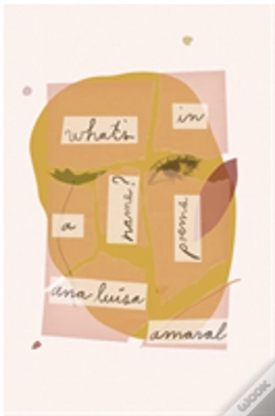 Capa do artigo What'S In A Name
