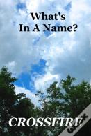 What'S In A Name?