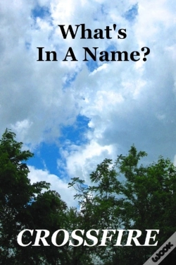 Capa do artigo What'S In A Name?