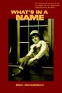 What'S In A Name - Preview