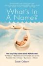 What'S In A Name? - Preview