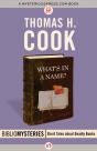 What'S In A Name? - Preview