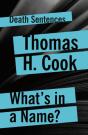 What'S In A Name - Preview