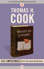 What'S In A Name? - Preview