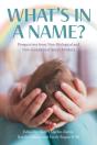 What'S In A Name? - Preview