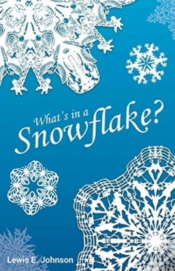 Capa do artigo What'S In A Snowflake