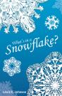 What'S In A Snowflake? - Preview