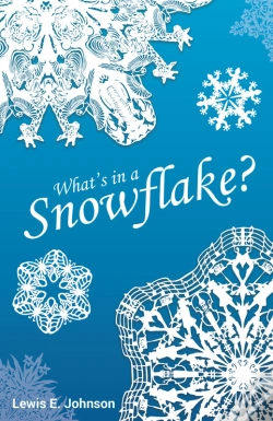 Capa do artigo What'S In A Snowflake?