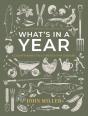What'S In A Year - Preview