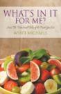 What'S In It For Me? - Preview