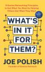 What'S In It For Them? - Preview