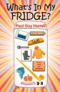 What'S In My Fridge? - Preview