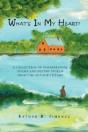 What'S In My Heart? - Preview