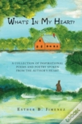 What'S In My Heart?