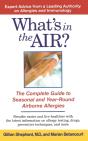 What'S In The Air? - Preview