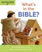 What'S In The Bible? - Preview