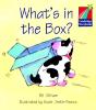 What'S In The Box? Elt Edition - Preview