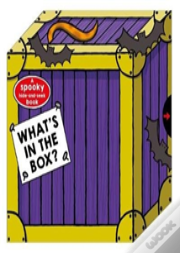 Whats In The Box