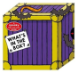Whats In The Box - Preview