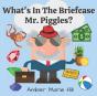 What'S In The Briefcase Mr. Piggles - Preview