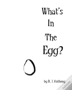 Capa do artigo What'S In The Egg?