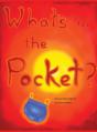 What'S In The Pocket? - Preview