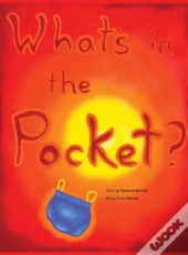 What'S In The Pocket?