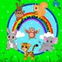 What'S In The Rainbow? - Preview