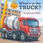 What'S In The Truck? - Preview
