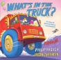What'S In The Truck? - Preview