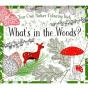 What'S In The Woods? - Preview