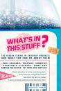 What'S In This Stuff? - Preview