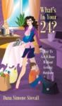 What'S In Your 24? How To Get It Done Without Getting Outdone - Preview
