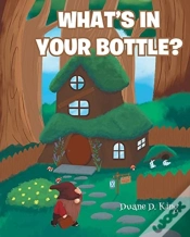 Capa do artigo What
