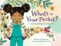 What'S In Your Pocket? - Preview