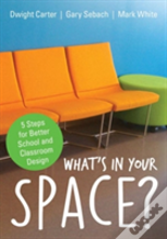 What'S In Your Space?
