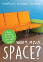 What'S In Your Space? - Preview
