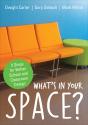 Whats In Your Space? - Preview