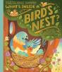 What'S Inside A Bird'S Nest? - Preview