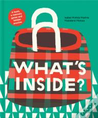 What's Inside?