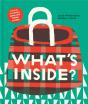 What's Inside? - Preview