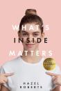What'S Inside Matters - Preview