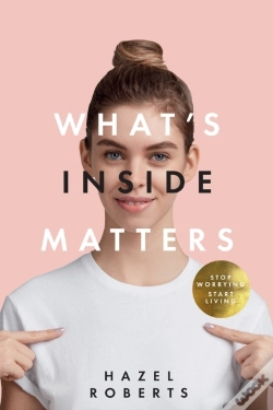 Capa do artigo What'S Inside Matters