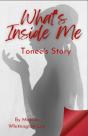 What'S Inside Me - Preview