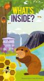 What'S Inside? - Preview