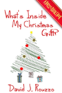 What'S Inside My Christmas Gift? - Preview